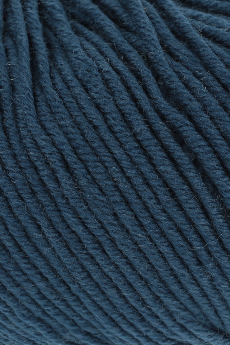 Attribute Image