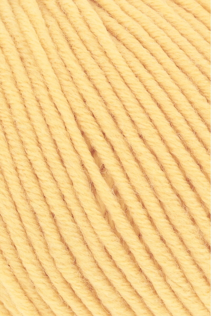 Attribute Image