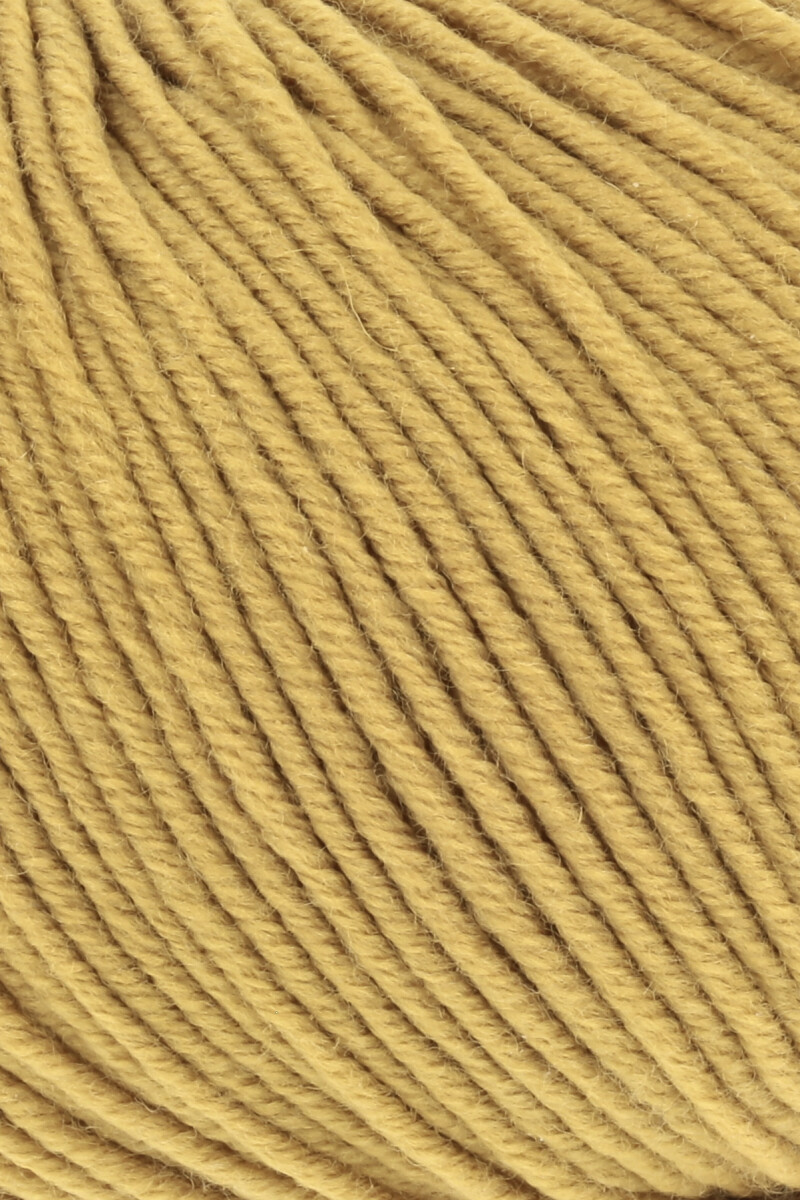 Attribute Image