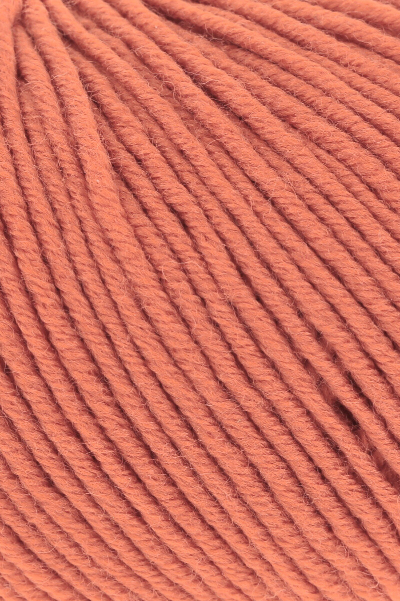 Attribute Image