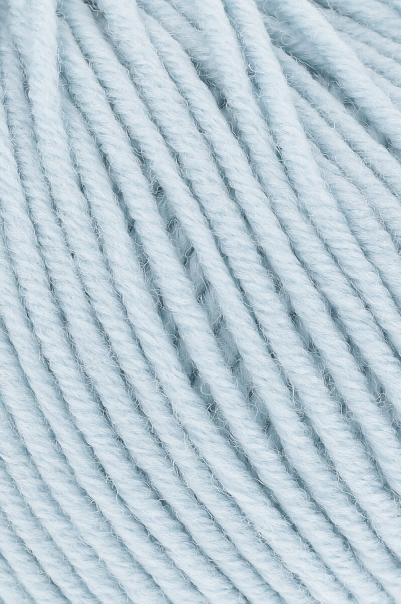 Attribute Image