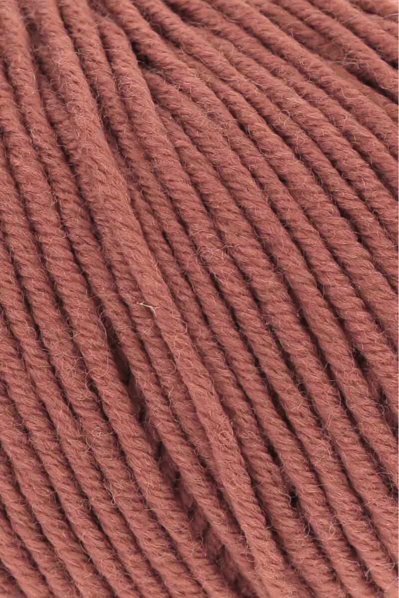 Attribute Image