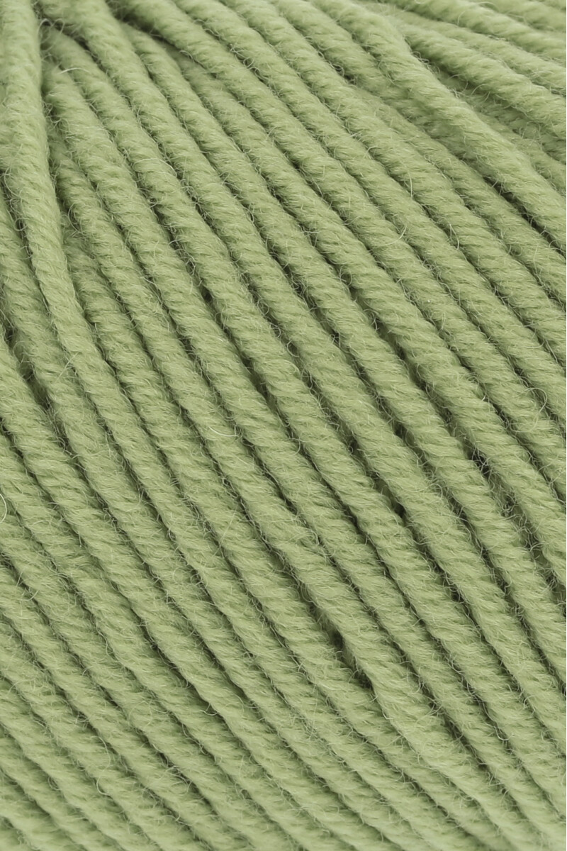 Attribute Image
