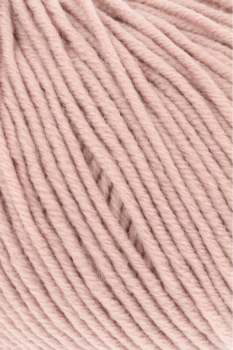 Attribute Image