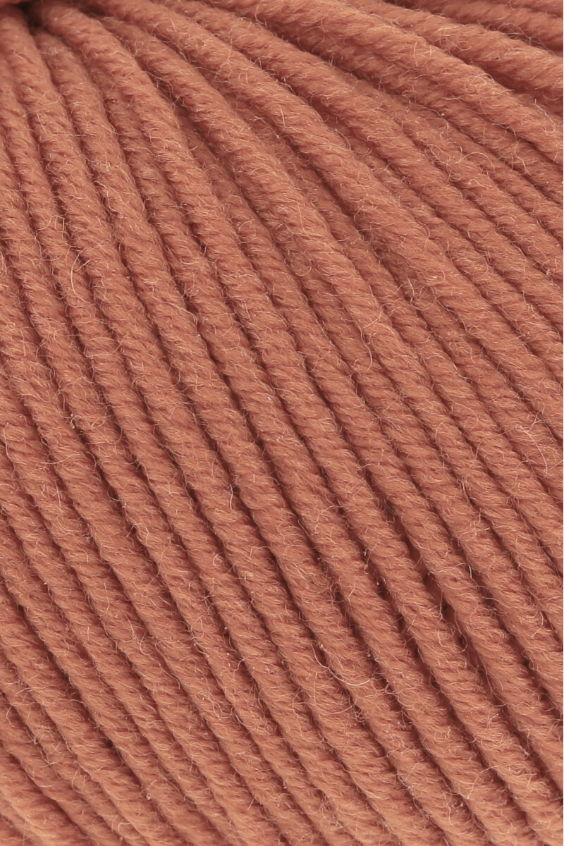 Attribute Image
