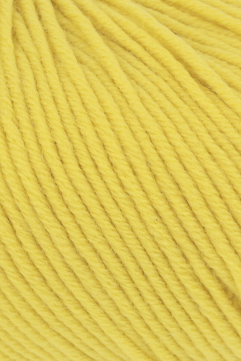 Attribute Image