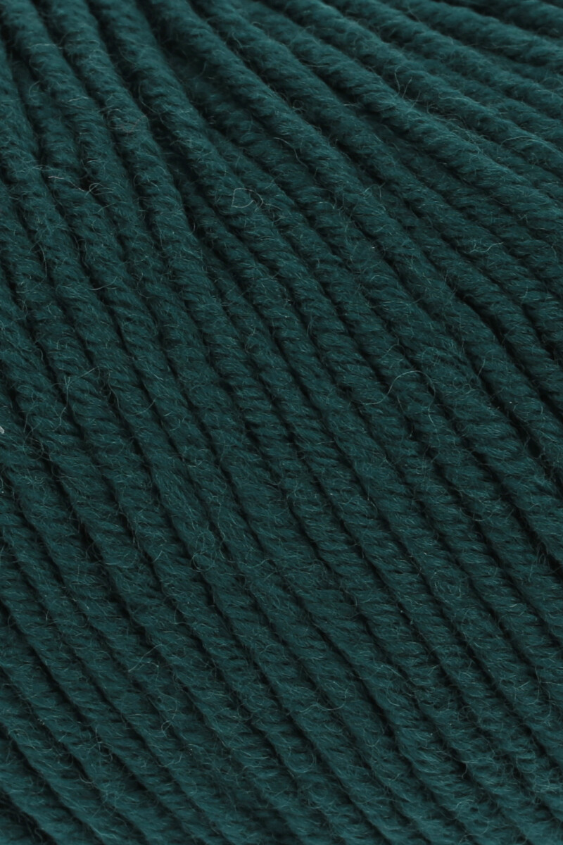 Attribute Image