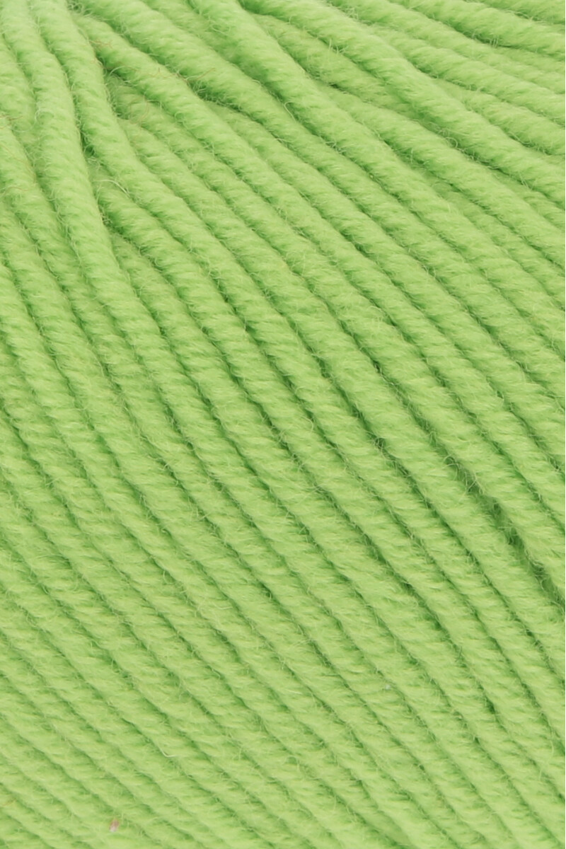 Attribute Image