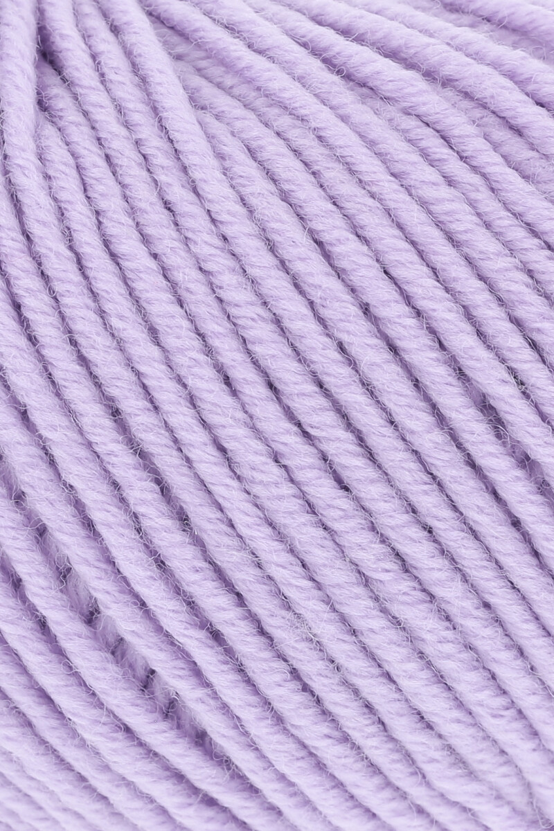 Attribute Image