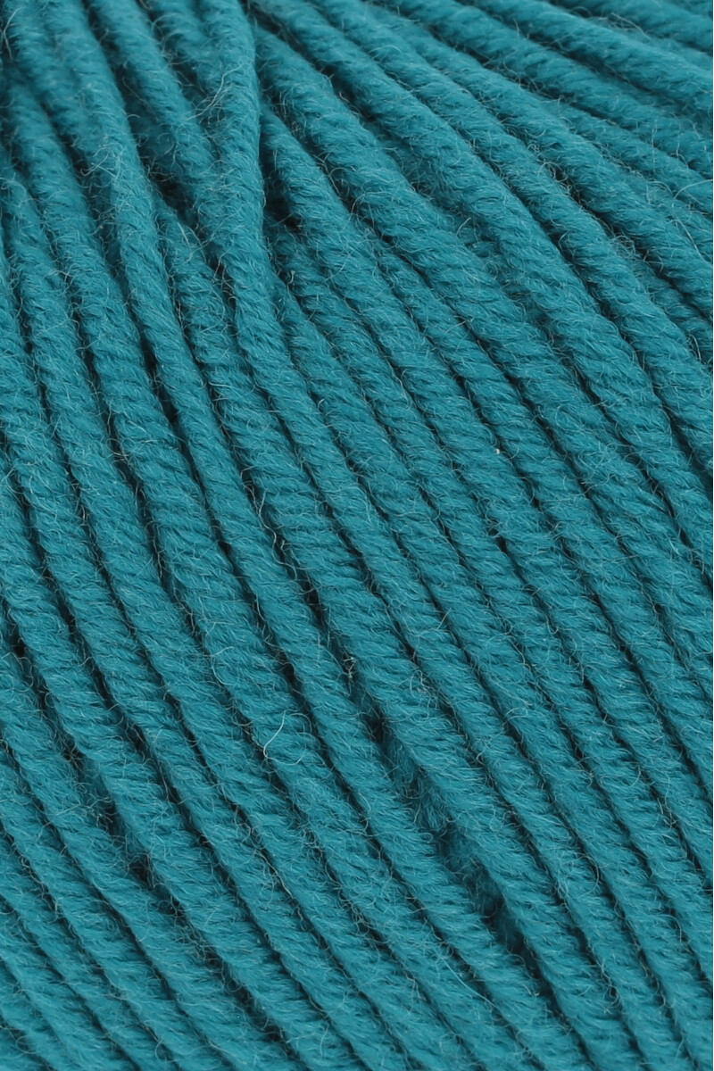 Attribute Image