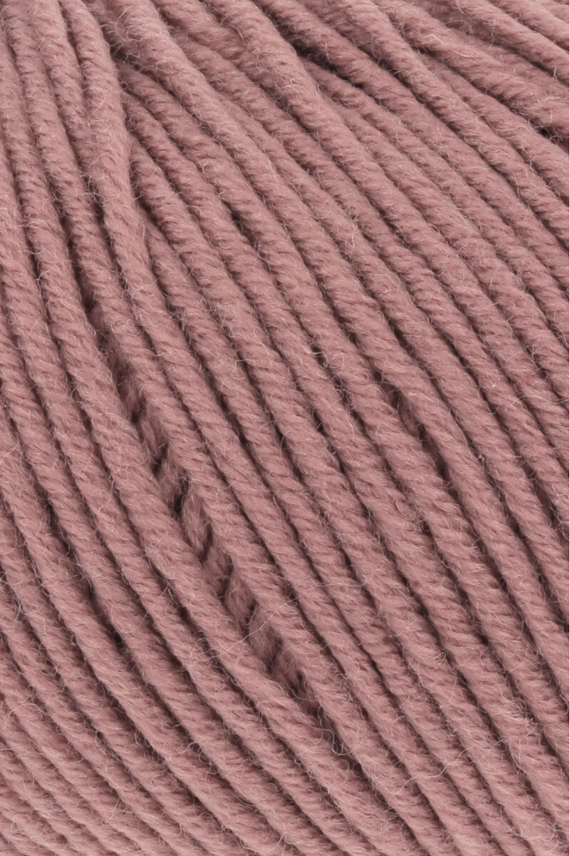 Attribute Image