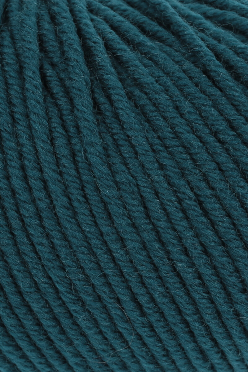 Attribute Image