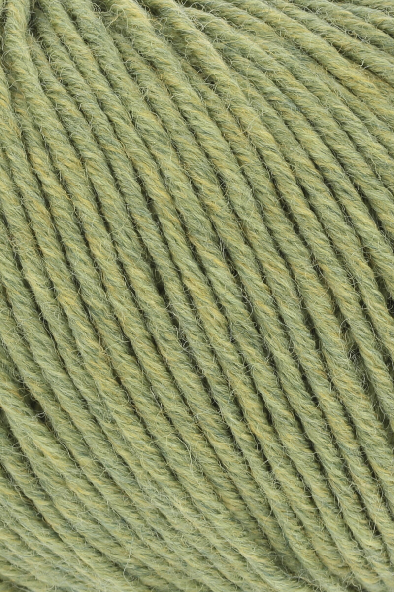 Attribute Image