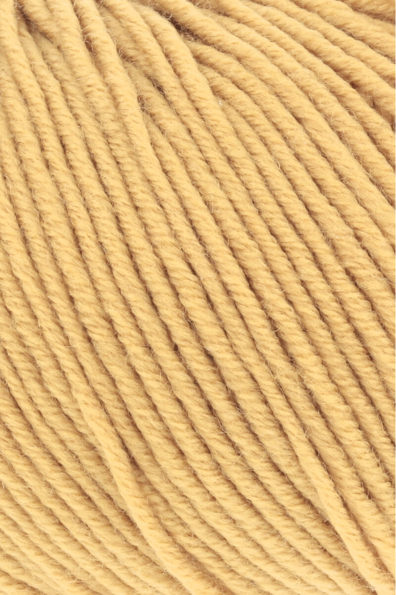 Attribute Image