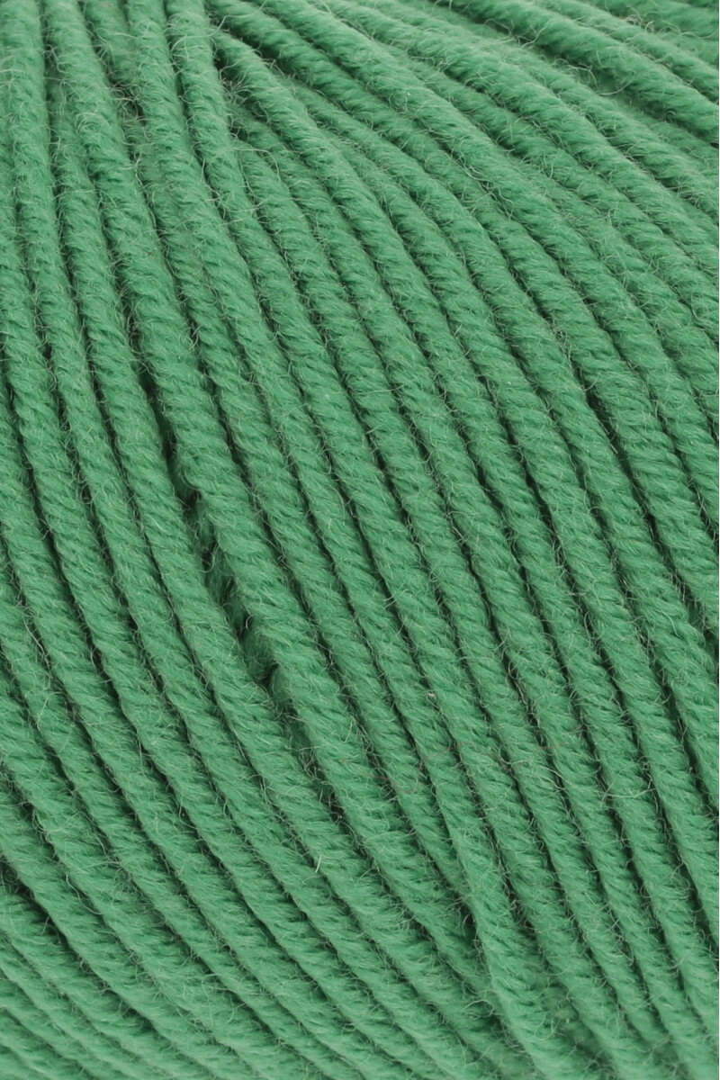 Attribute Image
