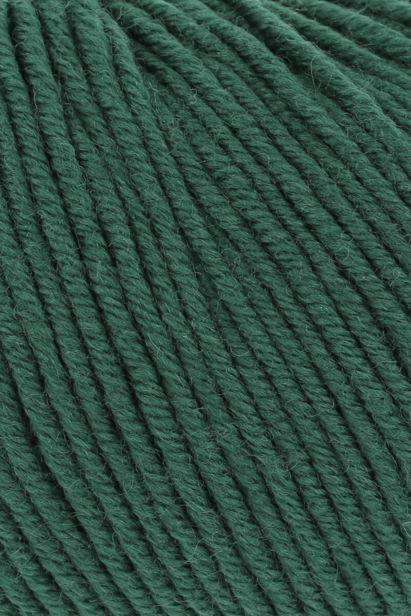 Attribute Image