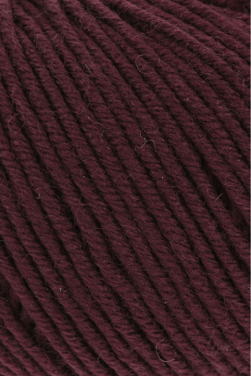 Attribute Image