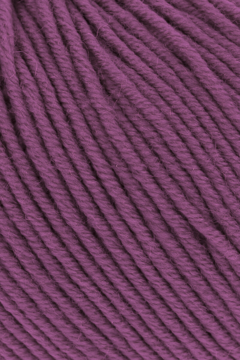 Attribute Image