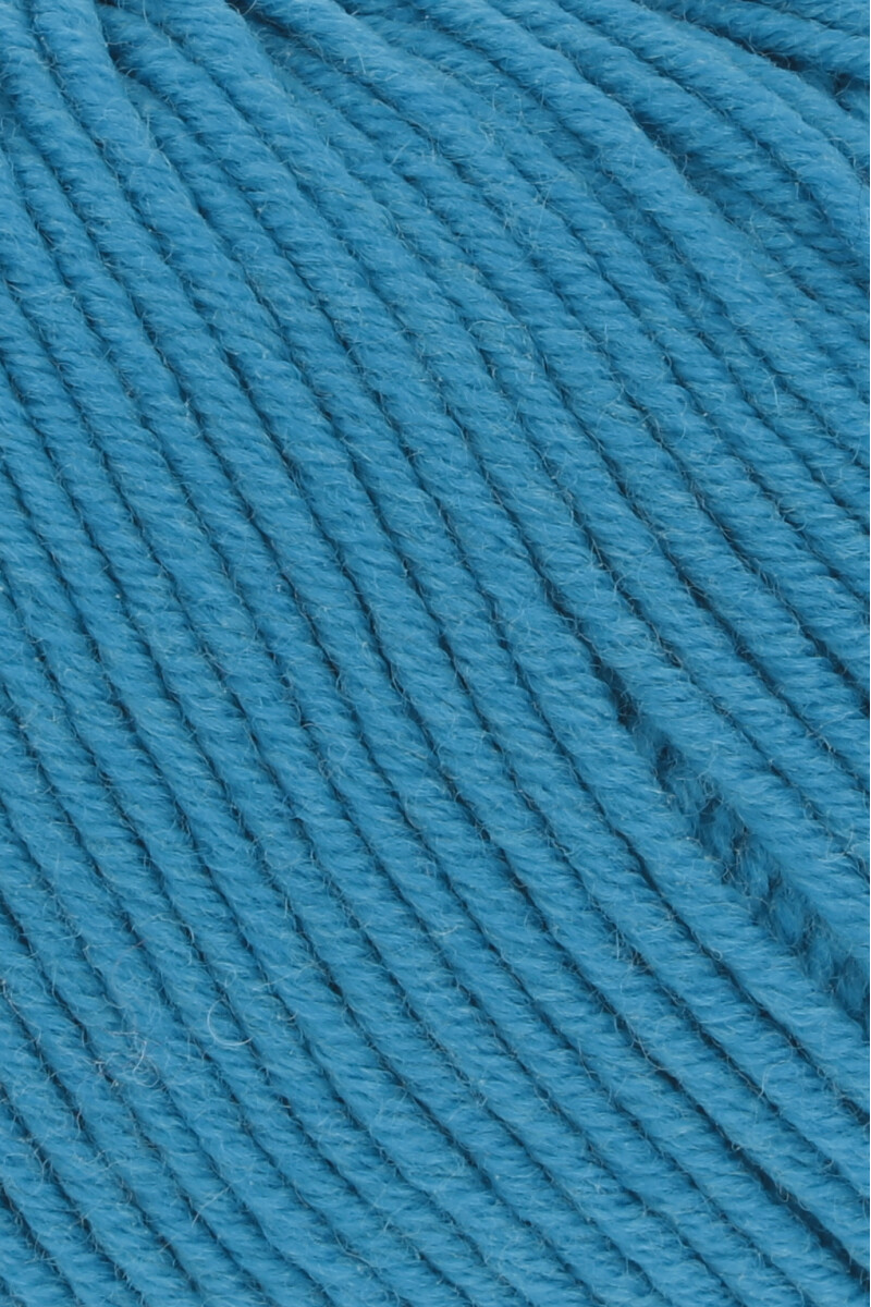 Attribute Image