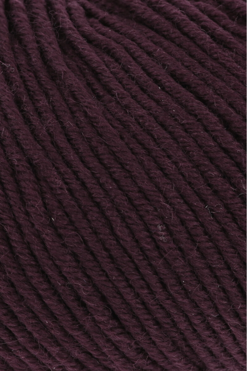 Attribute Image