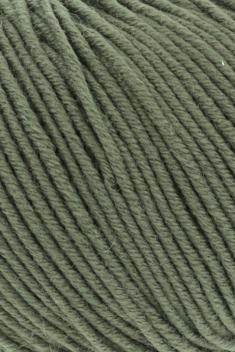 Attribute Image