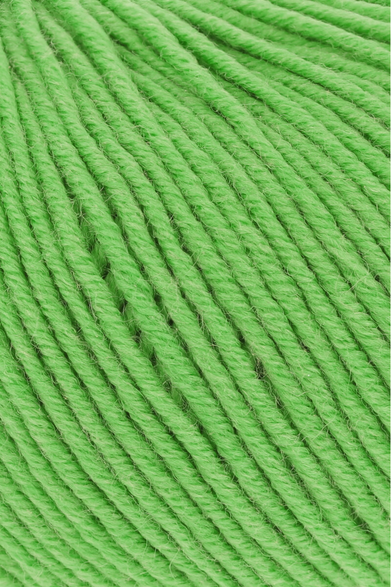 Attribute Image