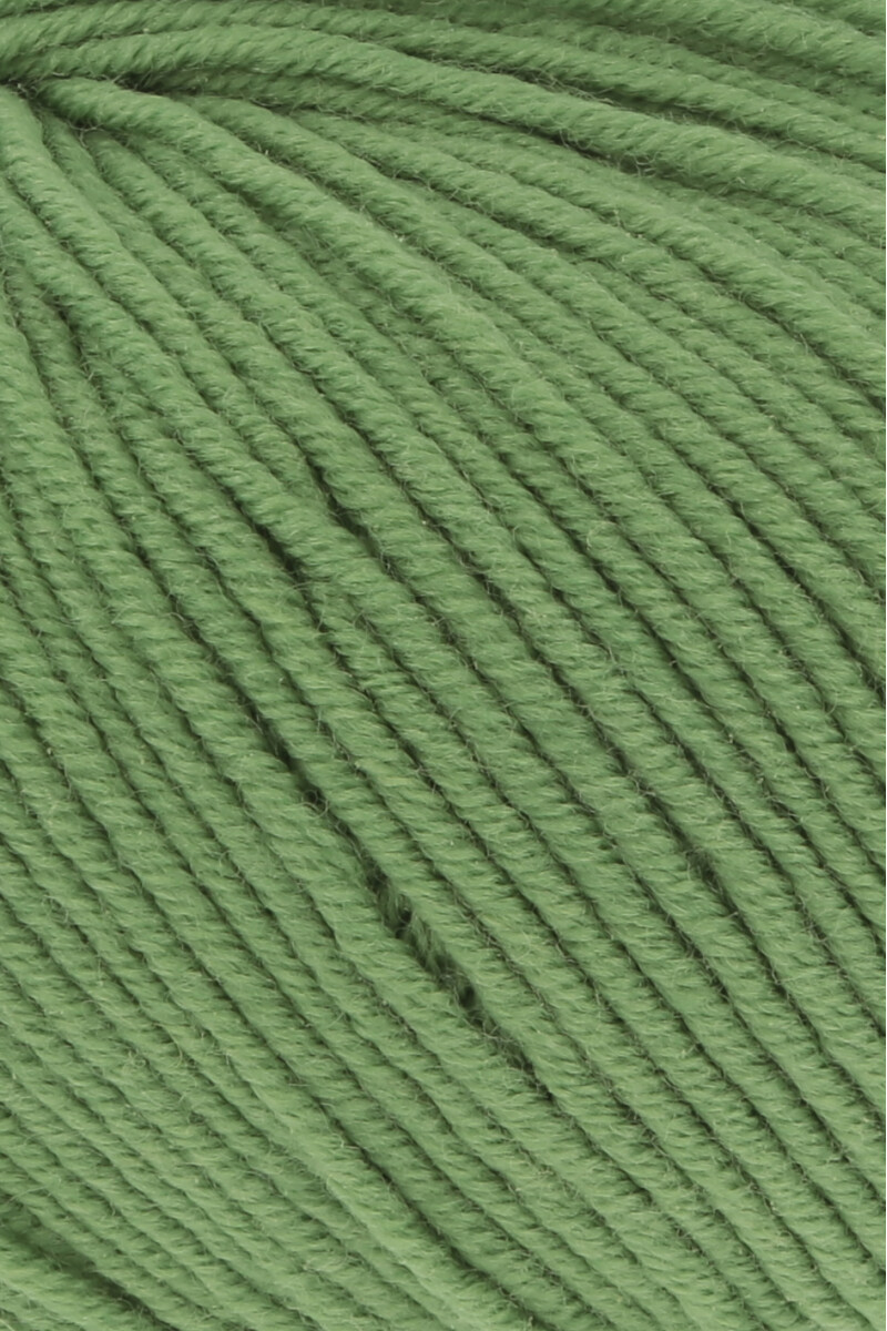 Attribute Image