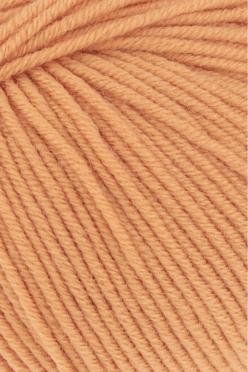 Attribute Image
