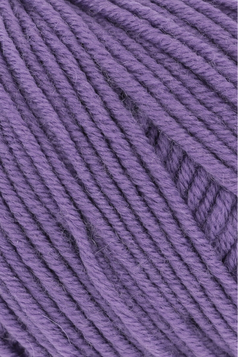 Attribute Image