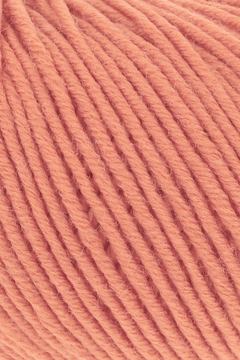 Attribute Image