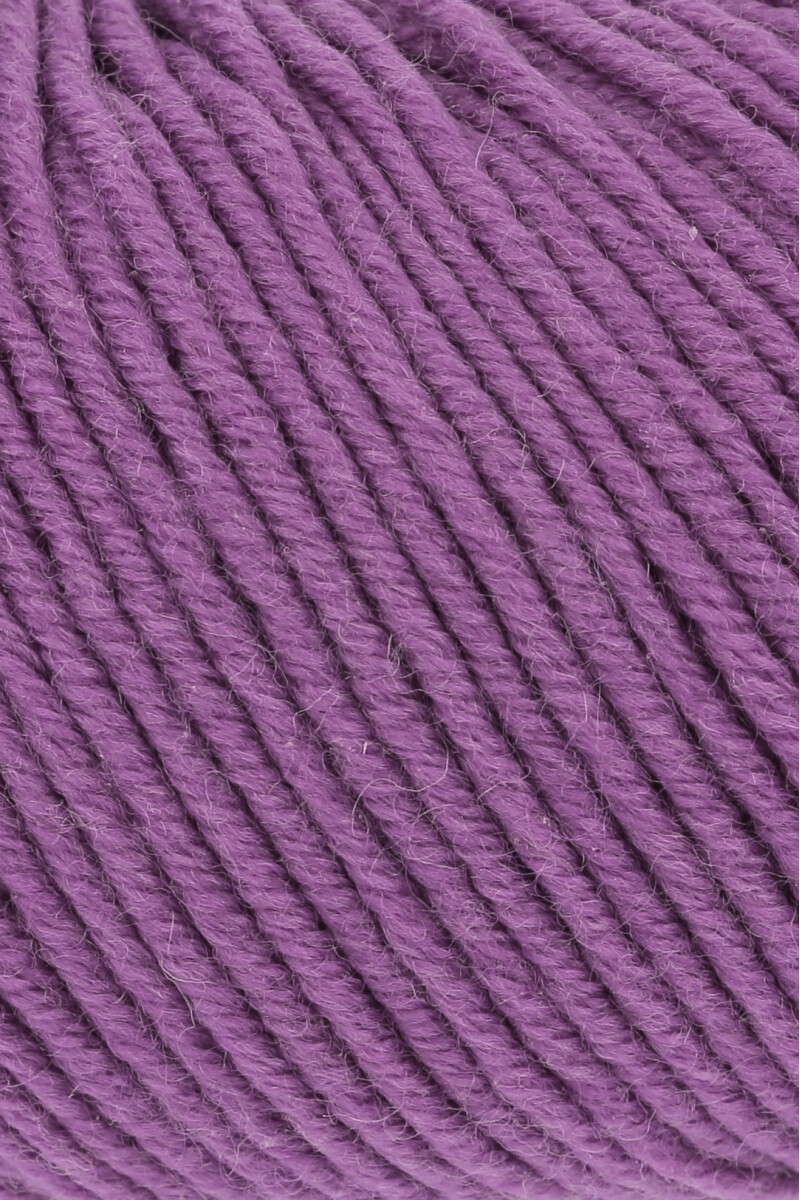 Attribute Image