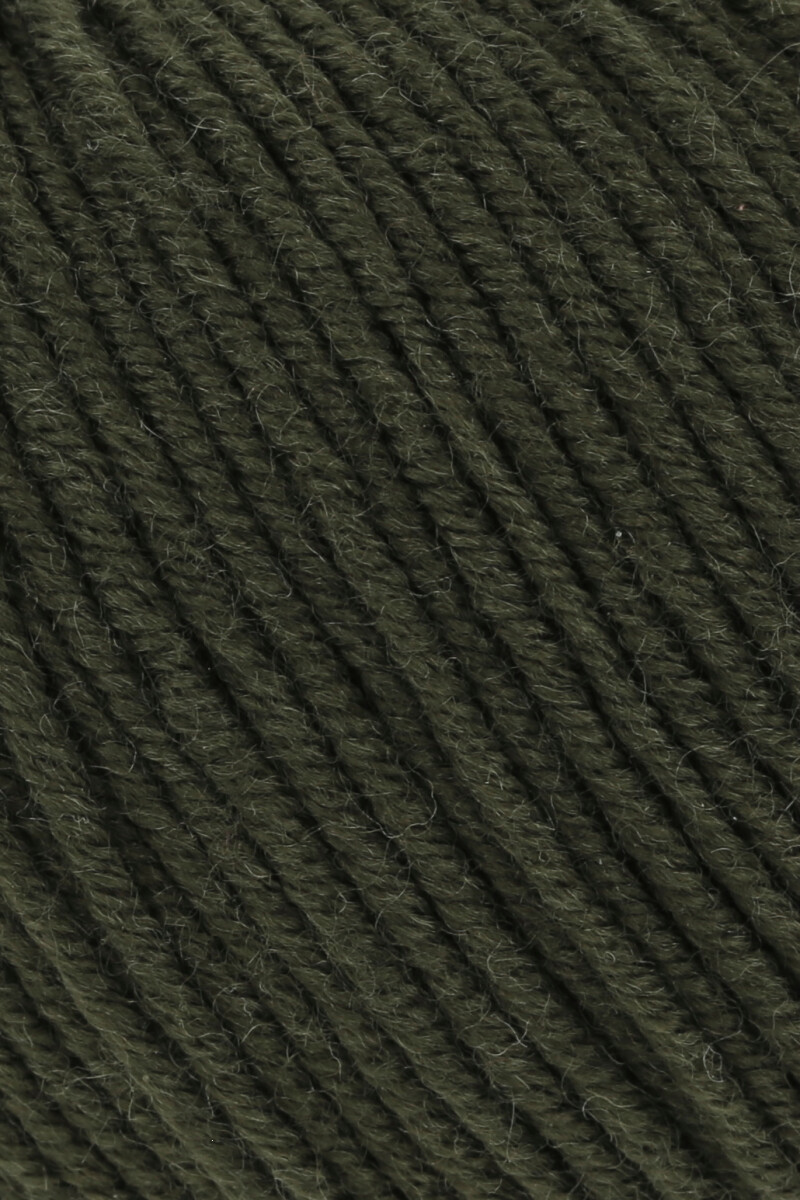 Attribute Image