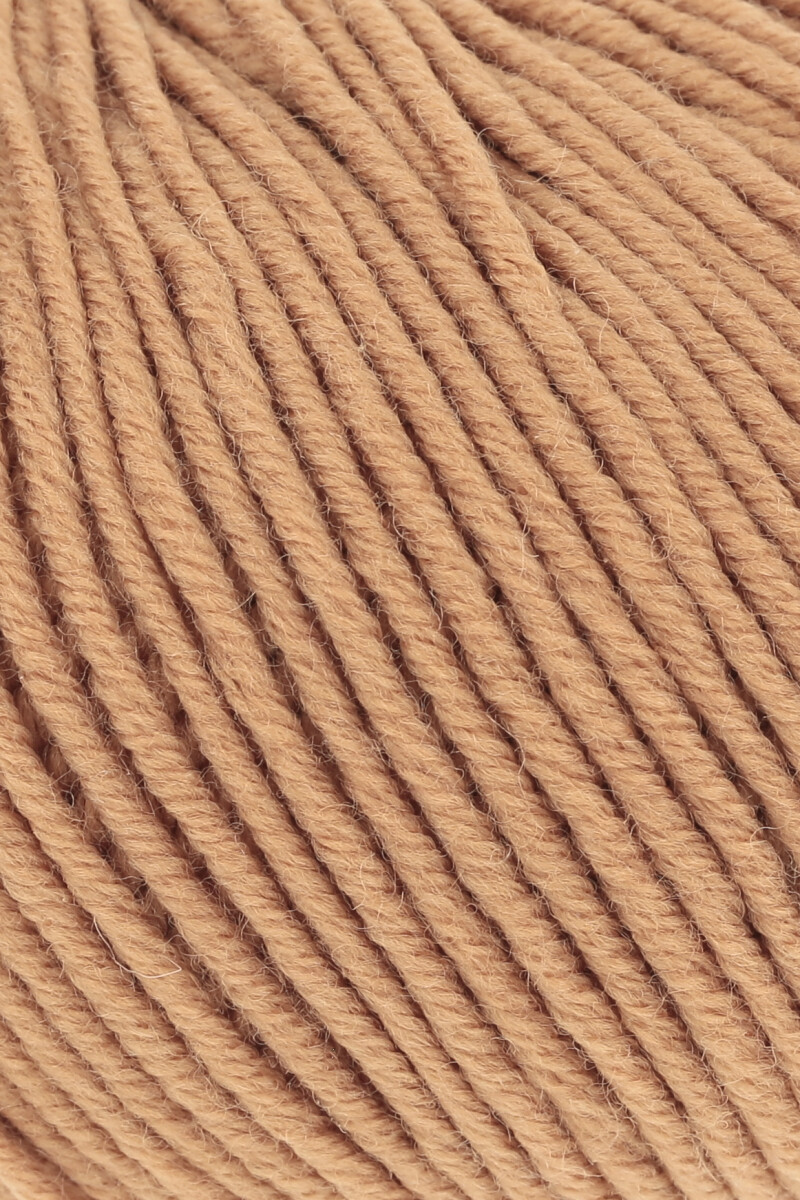 Attribute Image