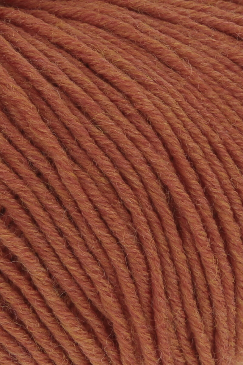 Attribute Image