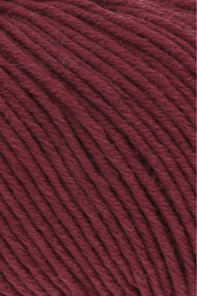 Attribute Image