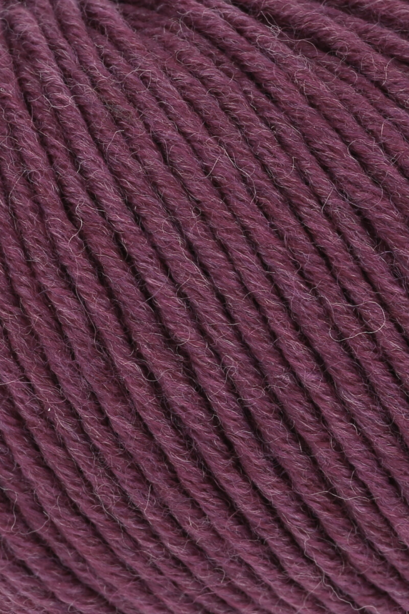 Attribute Image