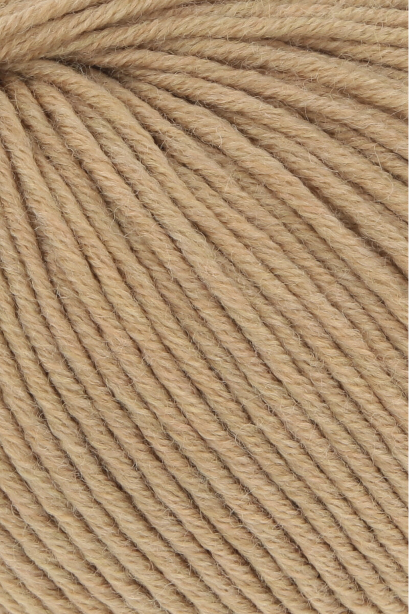 Attribute Image