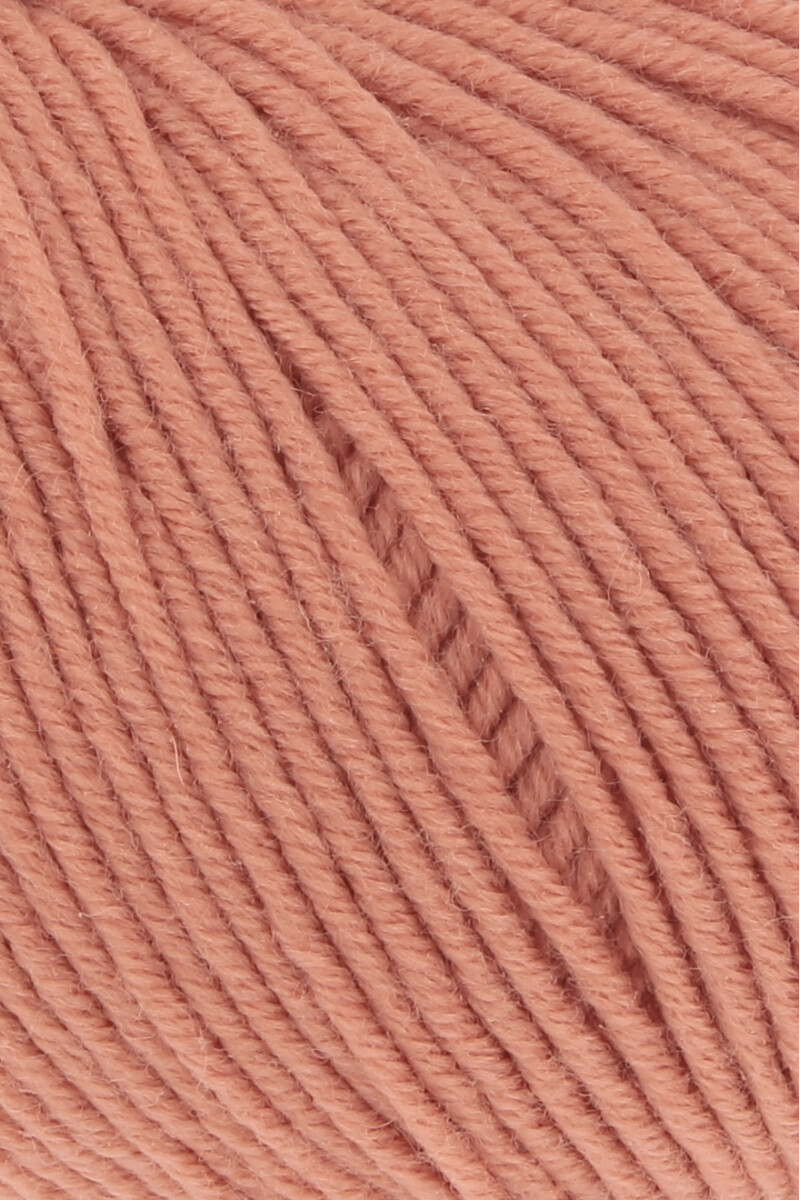 Attribute Image