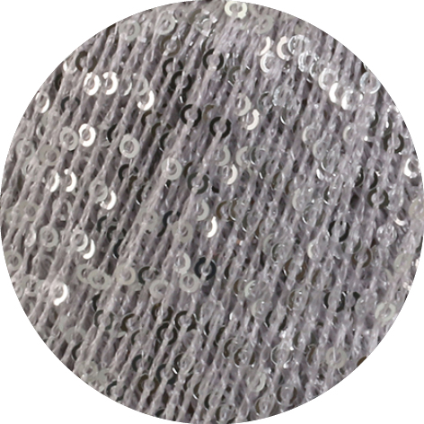 Attribute Image