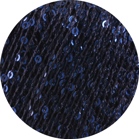 Attribute Image
