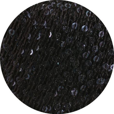 Attribute Image