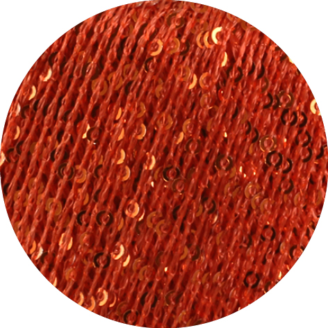 Attribute Image