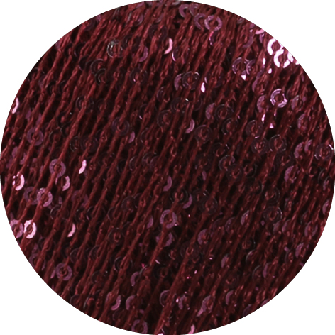 Attribute Image