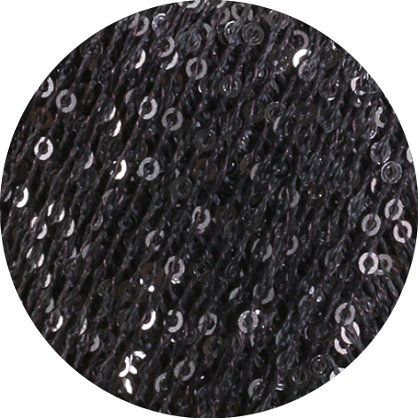 Attribute Image