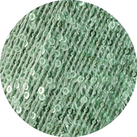 Attribute Image