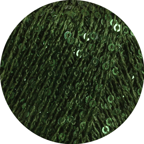 Attribute Image