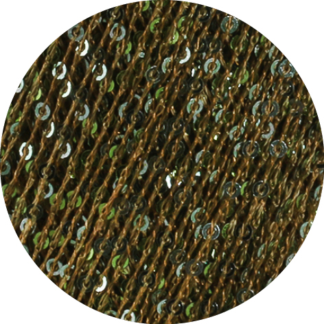 Attribute Image