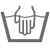 Attribute Image