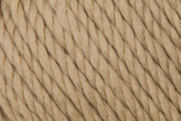 Attribute Image