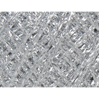 Attribute Image